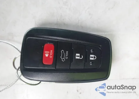 2023 Toyota Highlander Platinum from USA, damaged, VIN 5TDKDRAH1PS042982